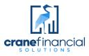 Crane Financial Solutions logo